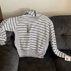 Casual Dress Shirt